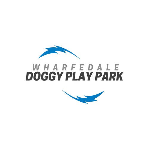 Wharfedale Doggy Play Park